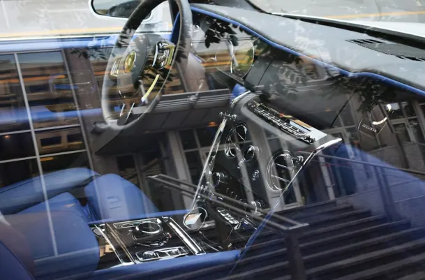 Casino Vegas Land App Android/iOS