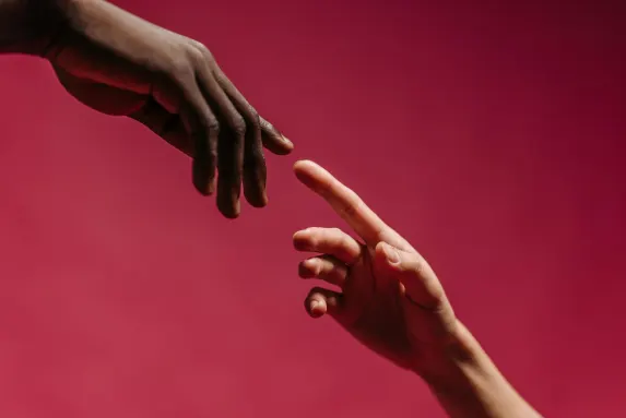 Casino Vegas Land Suporte